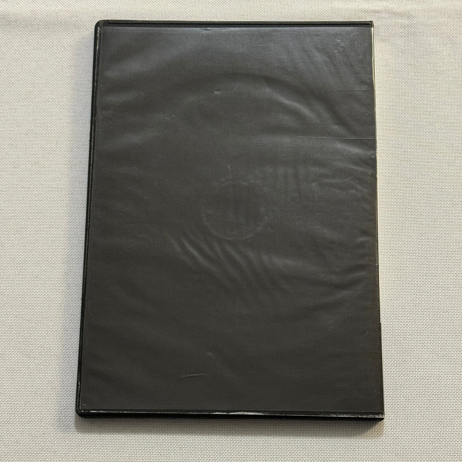 2009 Lamborghini Reventon Roadster Car Detail Footage DVD