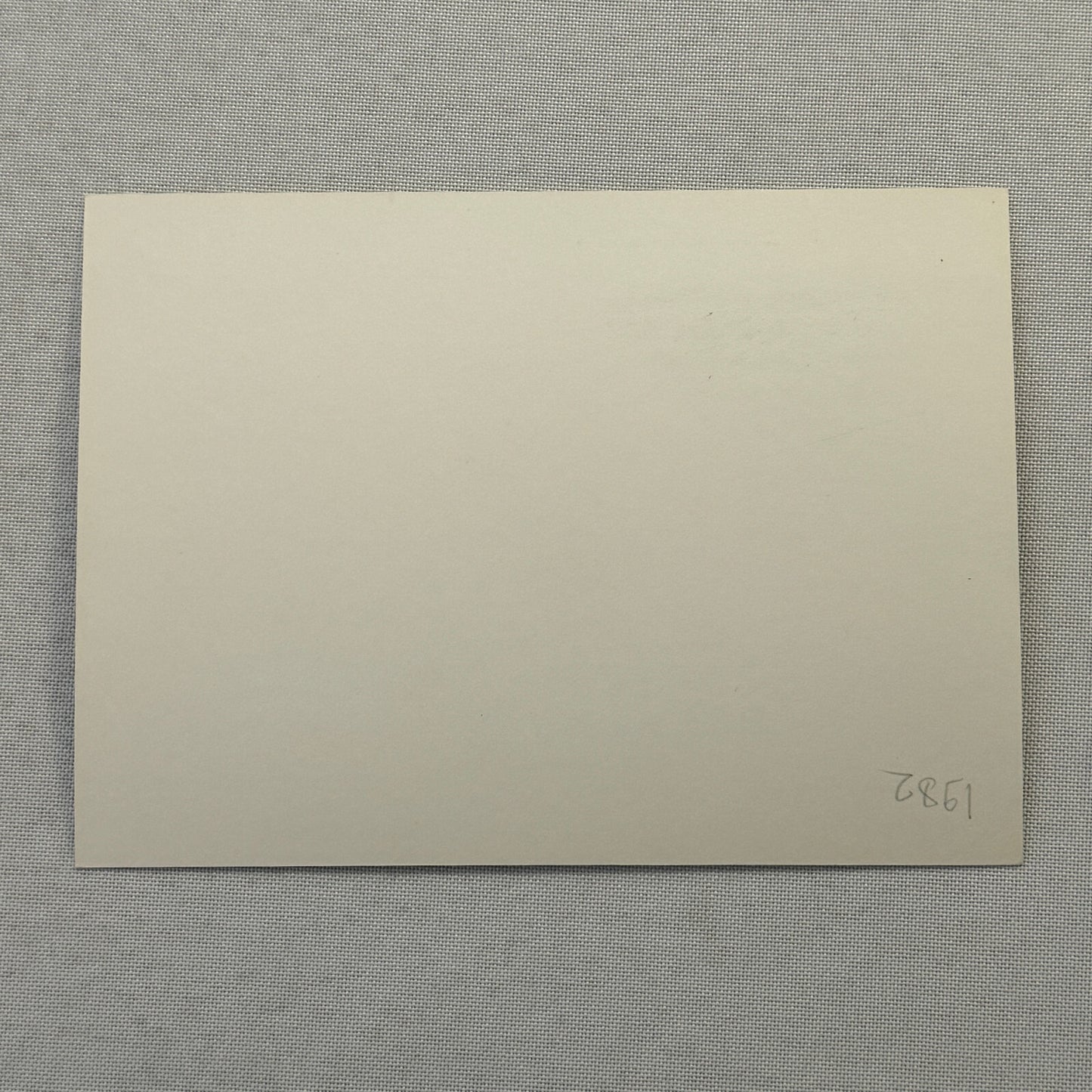 Porsche 911 Car Factory Press Photo Photograph Porsche 911 Targa Carrera 1982