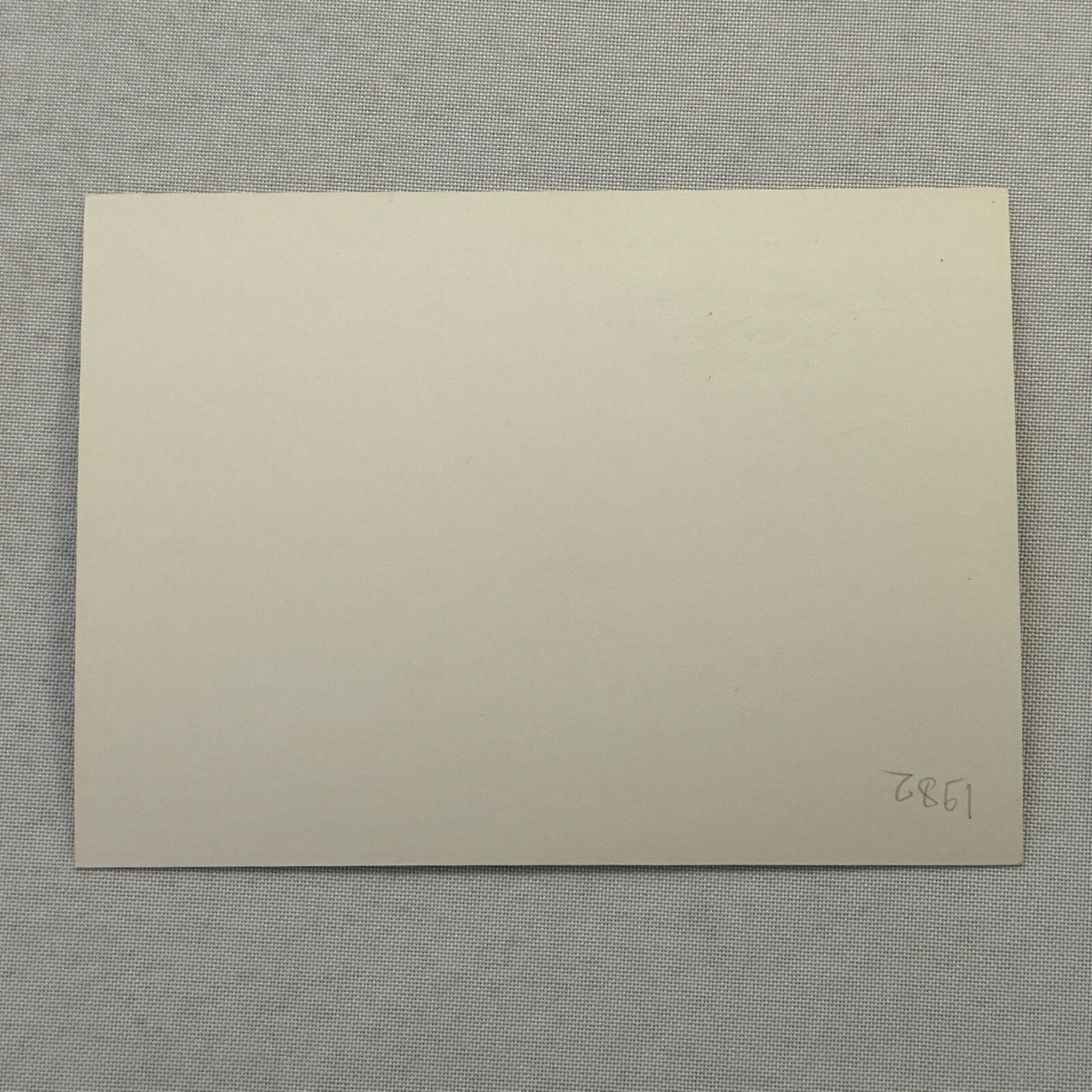 Porsche 911 Car Factory Press Photo Photograph Porsche 911 Targa Carrera 1982