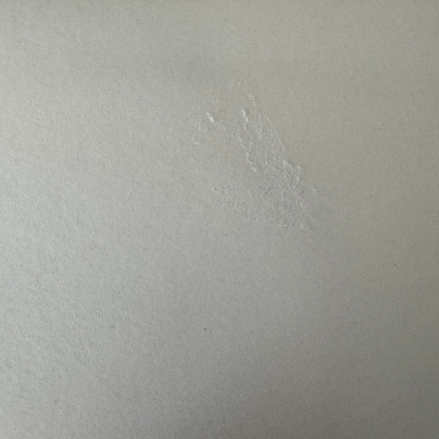 Vintage Car Racing Photo Jim Russell Racing Team Transporter Drivers Photograph