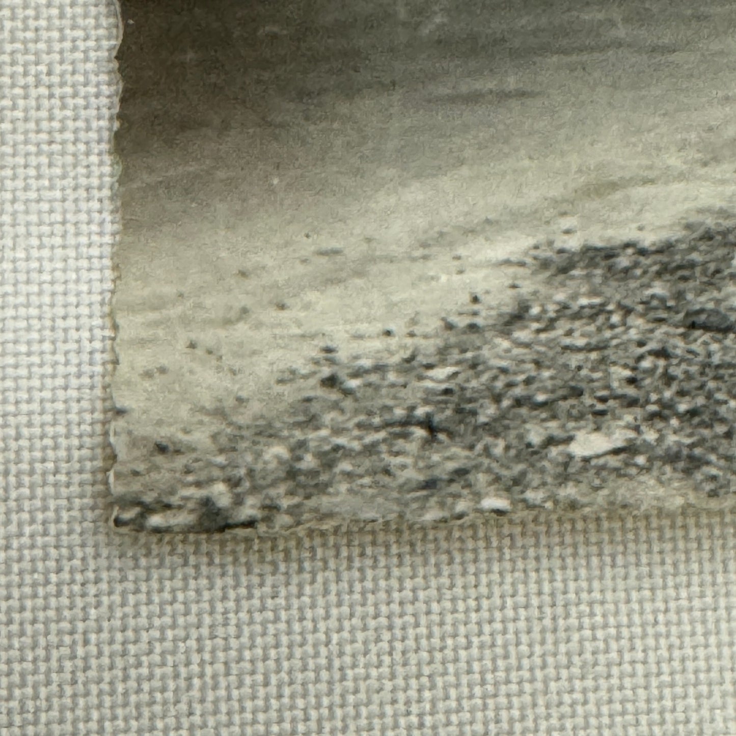 Vintage Racing Car Photo Automobile Motorsport Photograph Print