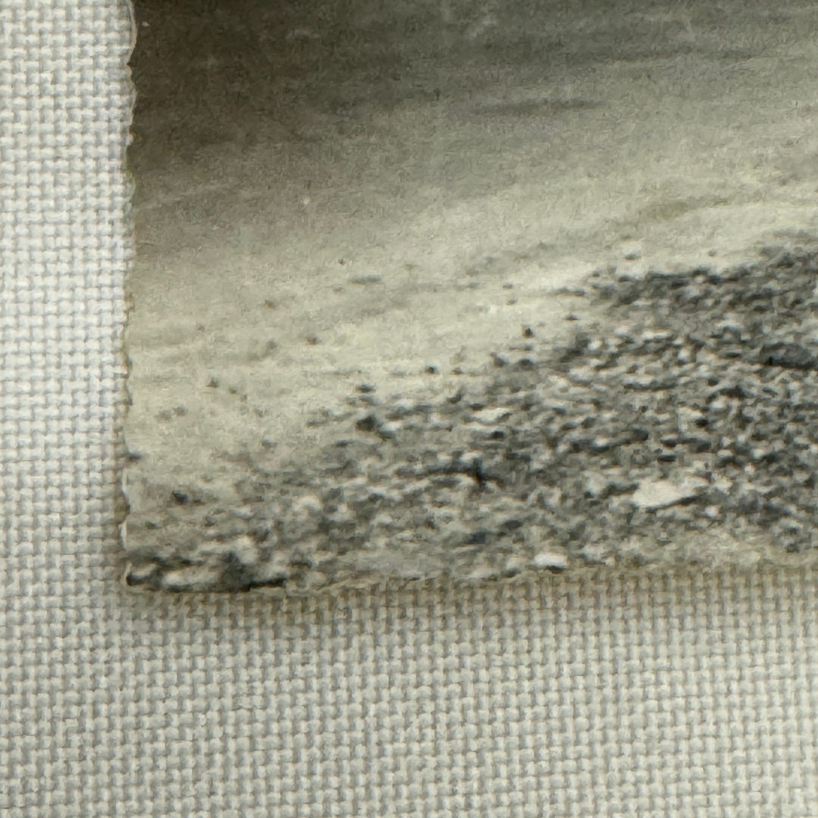 Vintage Racing Car Photo Automobile Motorsport Photograph Print