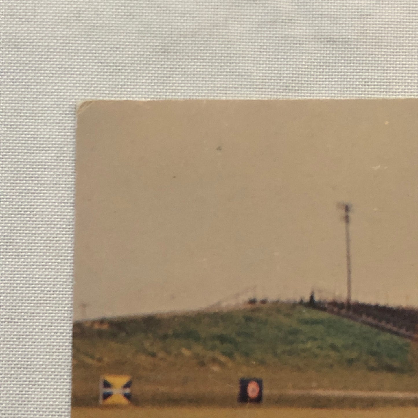 Paul Newman Joanne Woodward Winning Movie Film Lobby Card Mini Poster 1969