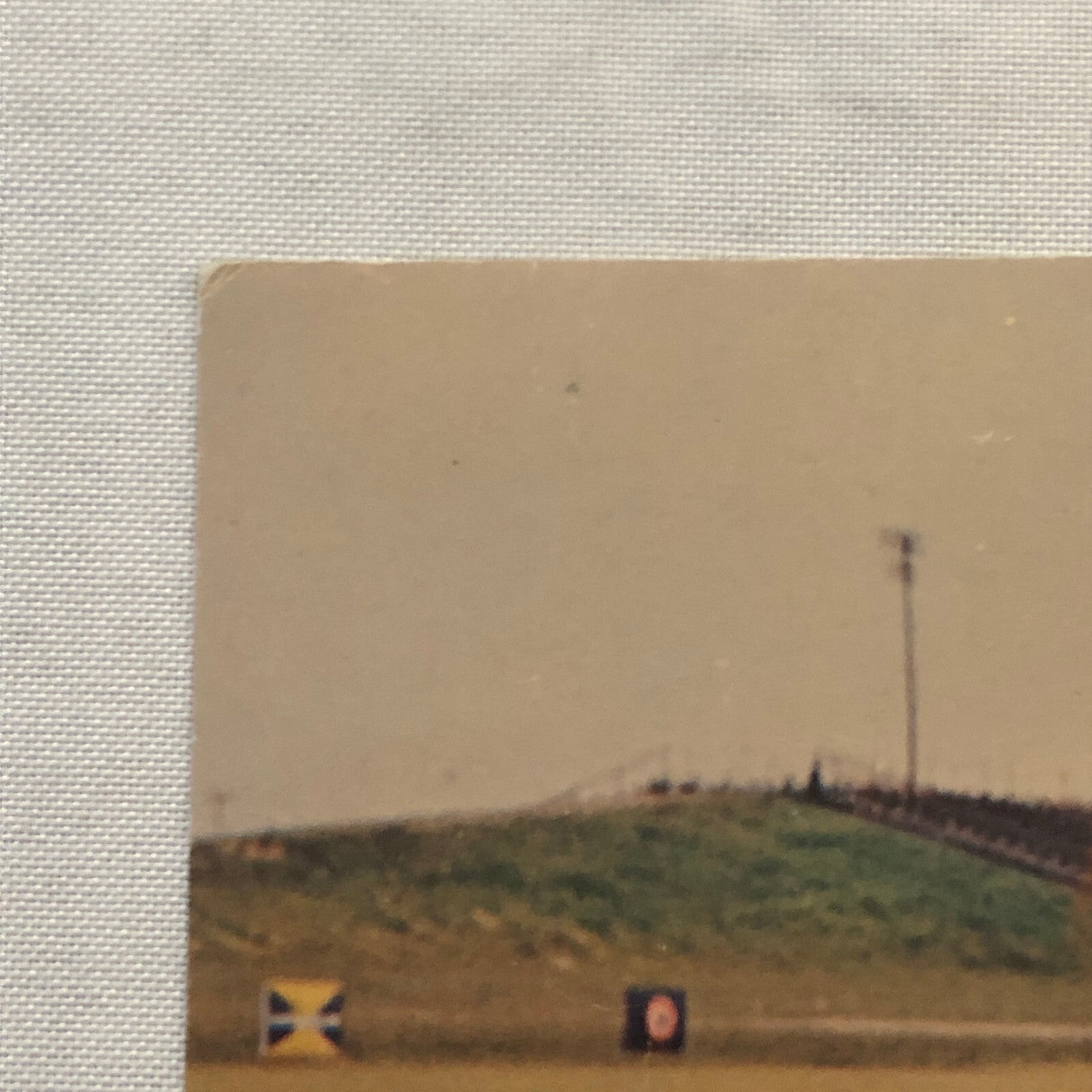 Paul Newman Joanne Woodward Winning Movie Film Lobby Card Mini Poster 1969