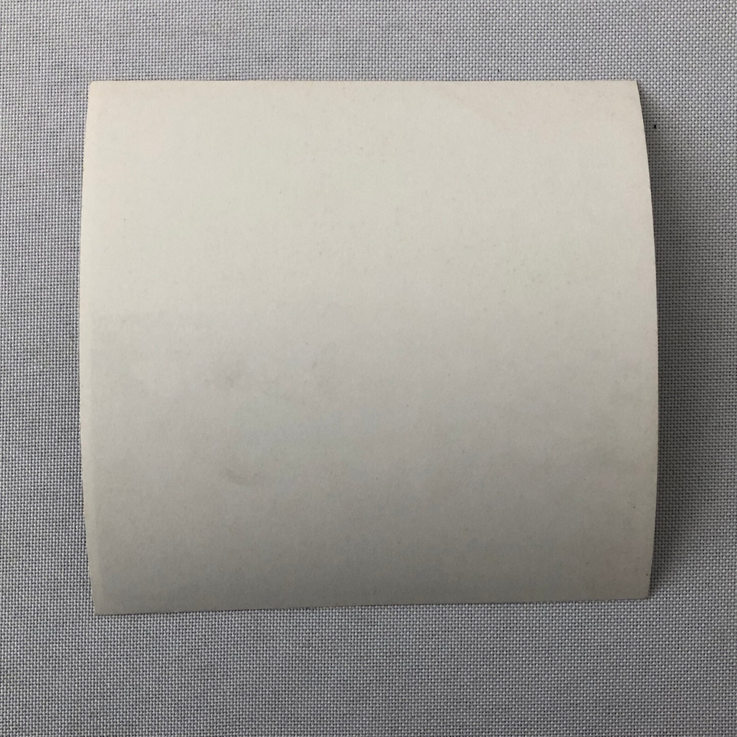 Vintage Car Automobile Racing Photo Photograph Print - Tag REA22E4