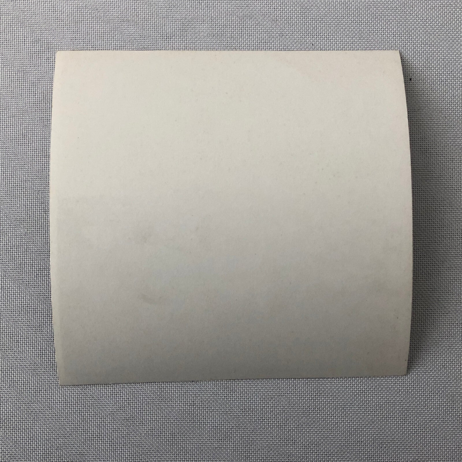 Vintage Car Automobile Racing Photo Photograph Print - Tag REA22E4