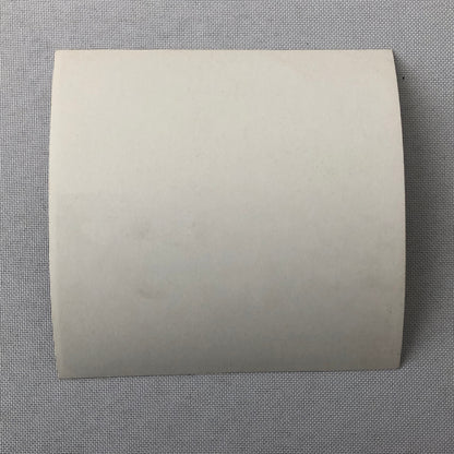 Vintage Car Automobile Racing Photo Photograph Print - Tag REA22E4