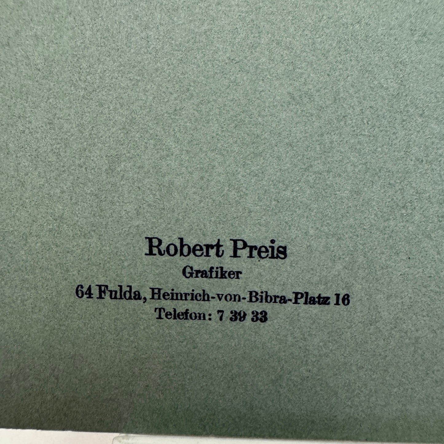 1934 Packard 12 LeBaron Sport Phaeton Car Illustration Art Drawing Hand Drawn