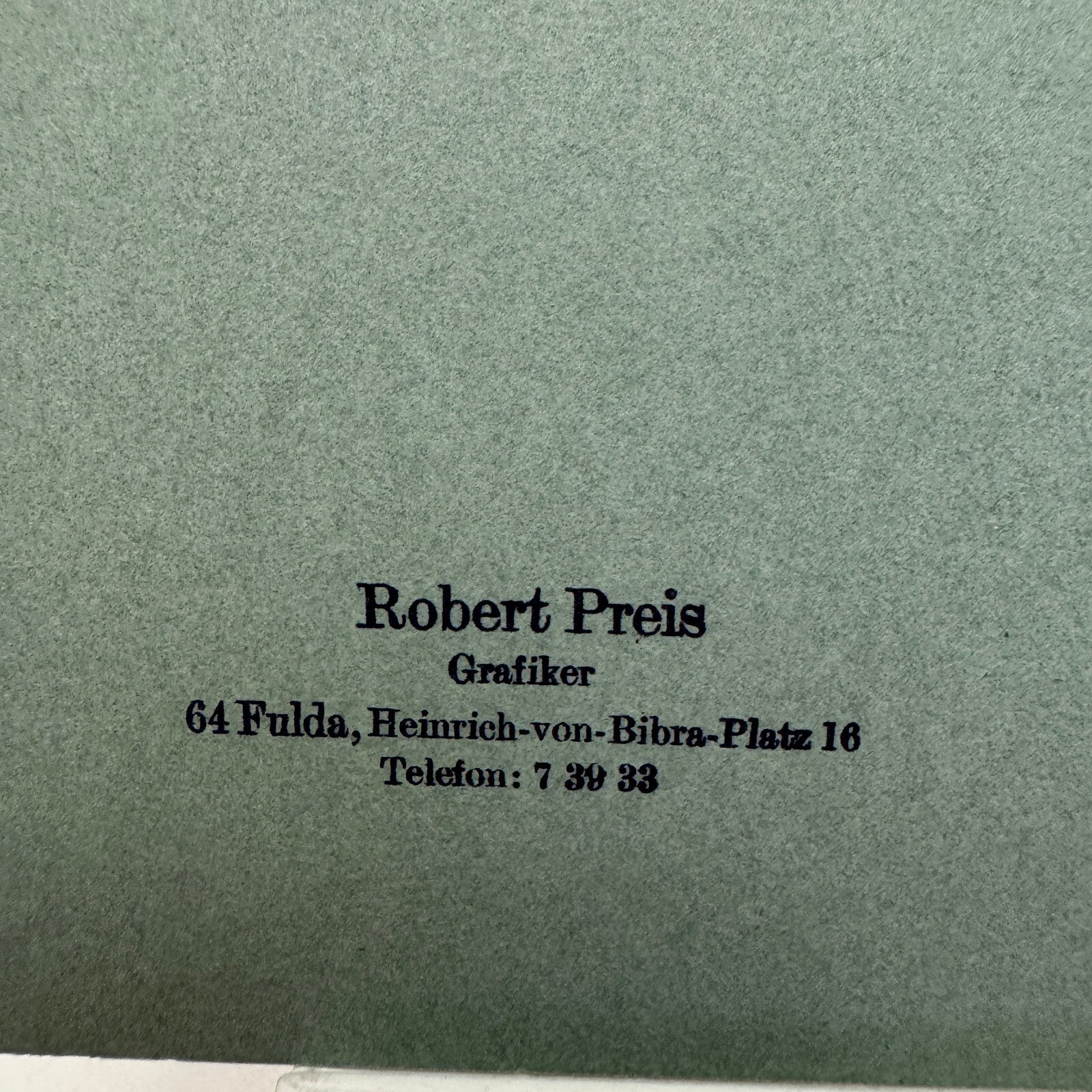 1934 Packard 12 LeBaron Sport Phaeton Car Illustration Art Drawing Hand Drawn