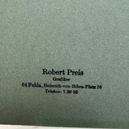 1934 Packard 12 LeBaron Sport Phaeton Car Illustration Art Drawing Hand Drawn