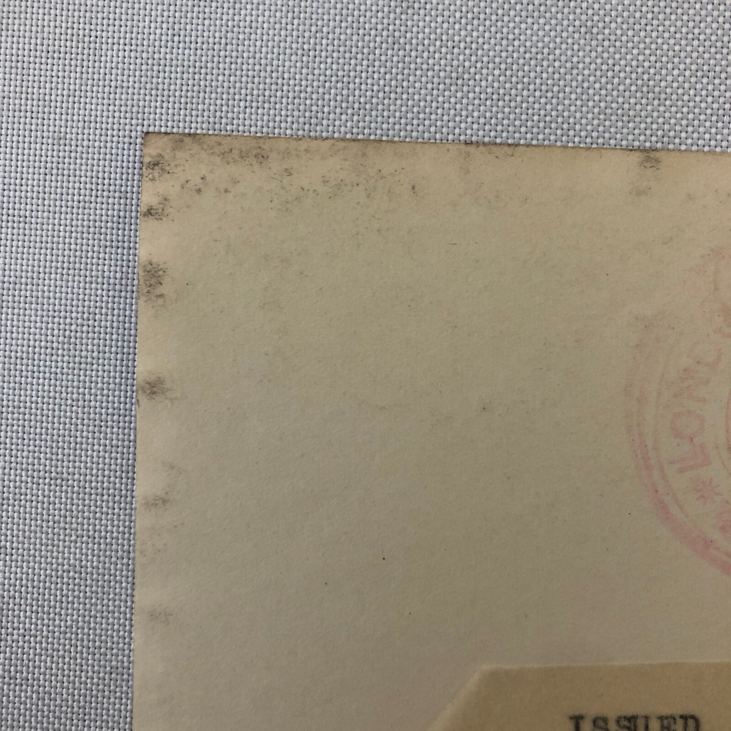 Press Photo Photograph Air Race Aviators Pilots Plane Airplane 1934 London News