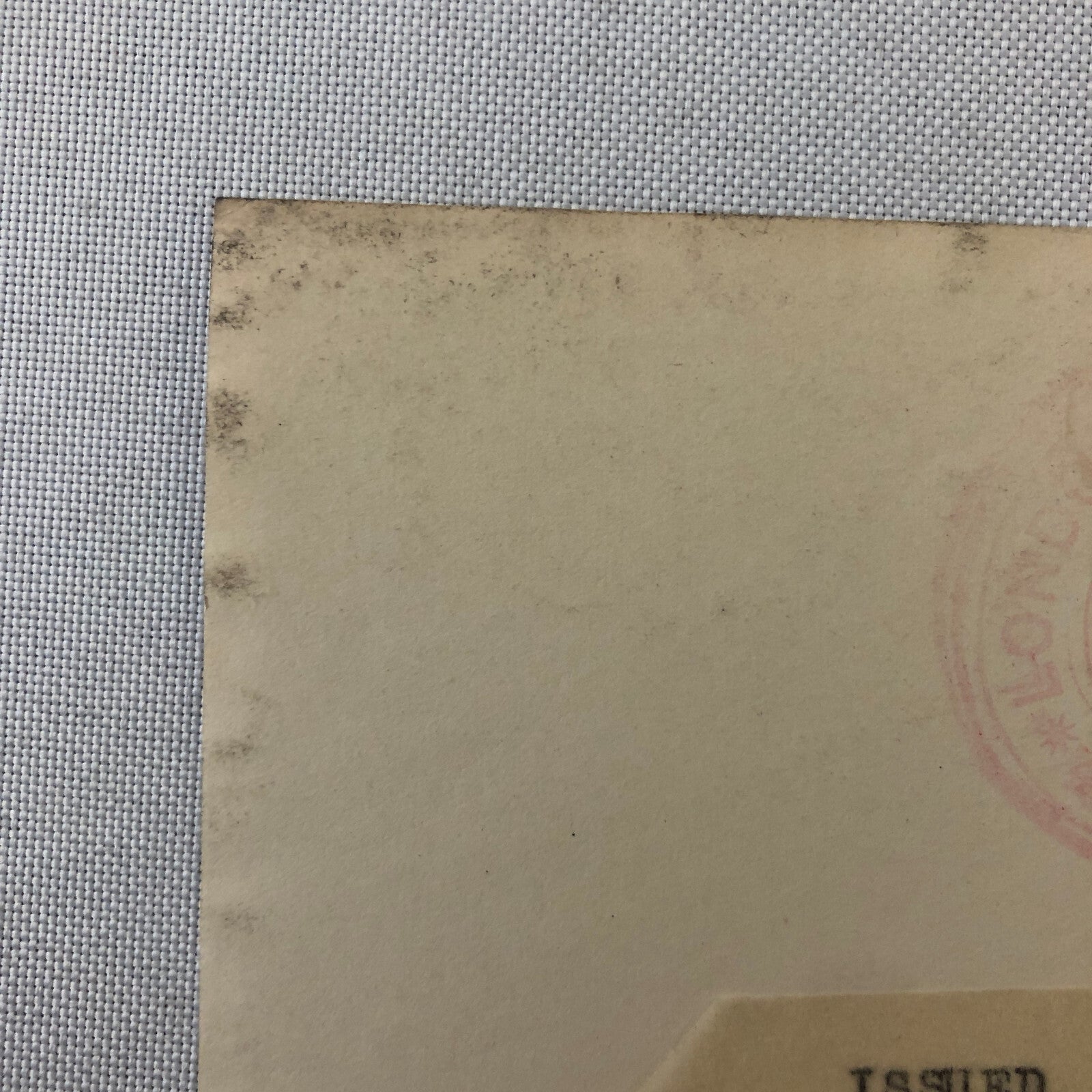 Press Photo Photograph Air Race Aviators Pilots Plane Airplane 1934 London News