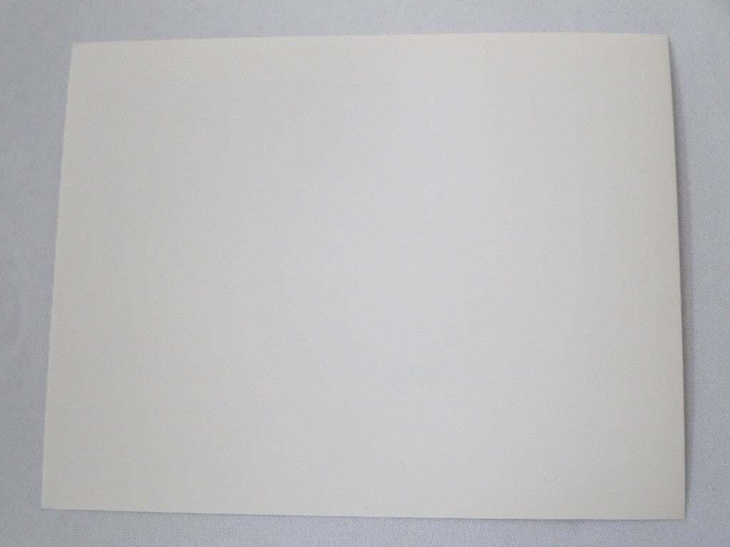 Vintage Toyota Crown Sedan Factory Press Photo Photograph Image 