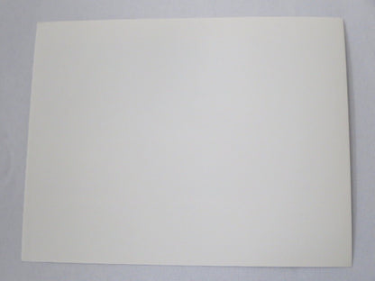 Vintage Toyota Crown Sedan Factory Press Photo Photograph Image 