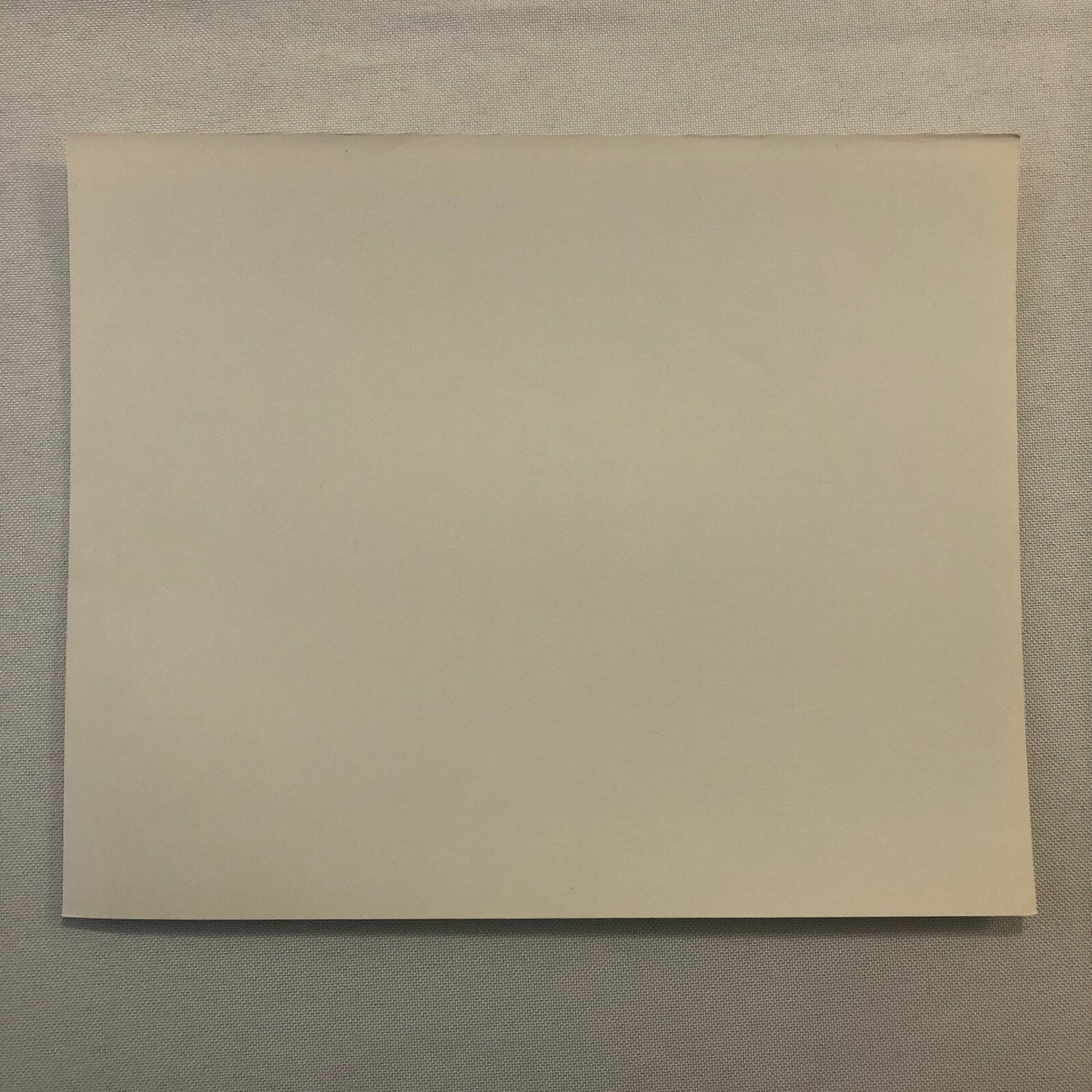 Actor Gary Cooper Photo Photograph Movie Still Good Sam