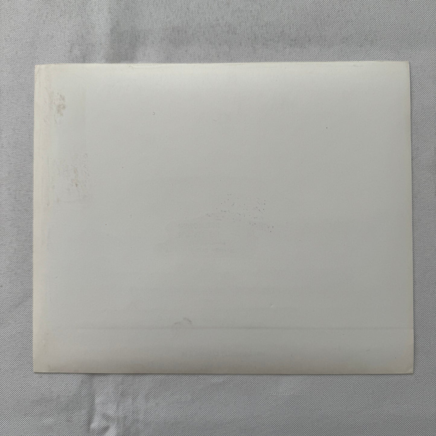 1987 Chevrolet Camaro Z28 Factory Press Publicity Photo Photograph Chevy Z-28