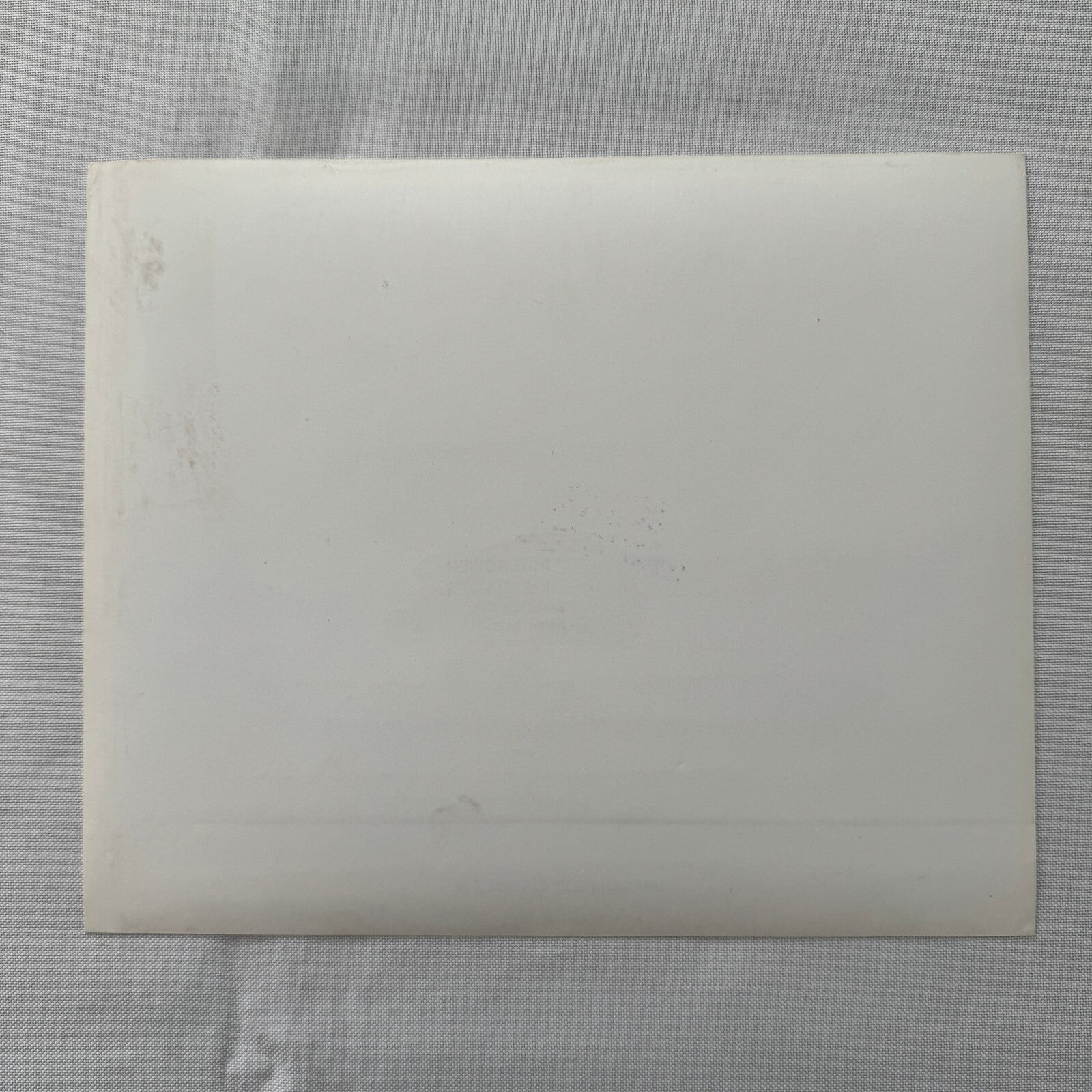 1987 Chevrolet Camaro Z28 Factory Press Publicity Photo Photograph Chevy Z-28