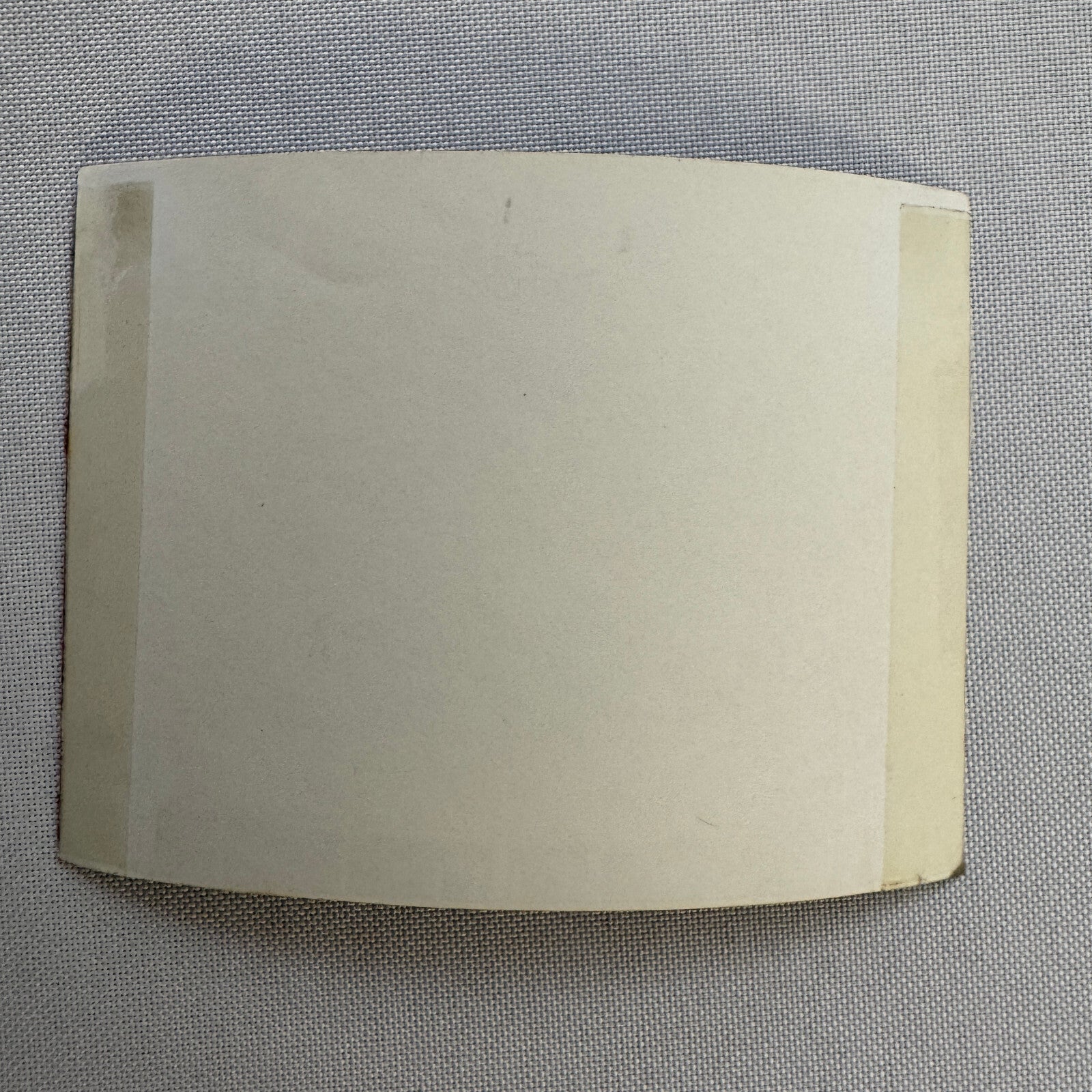 Circus Rollerskating Roller Skate Circus Act Photo Photograph Vintage