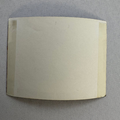 Circus Rollerskating Roller Skate Circus Act Photo Photograph Vintage