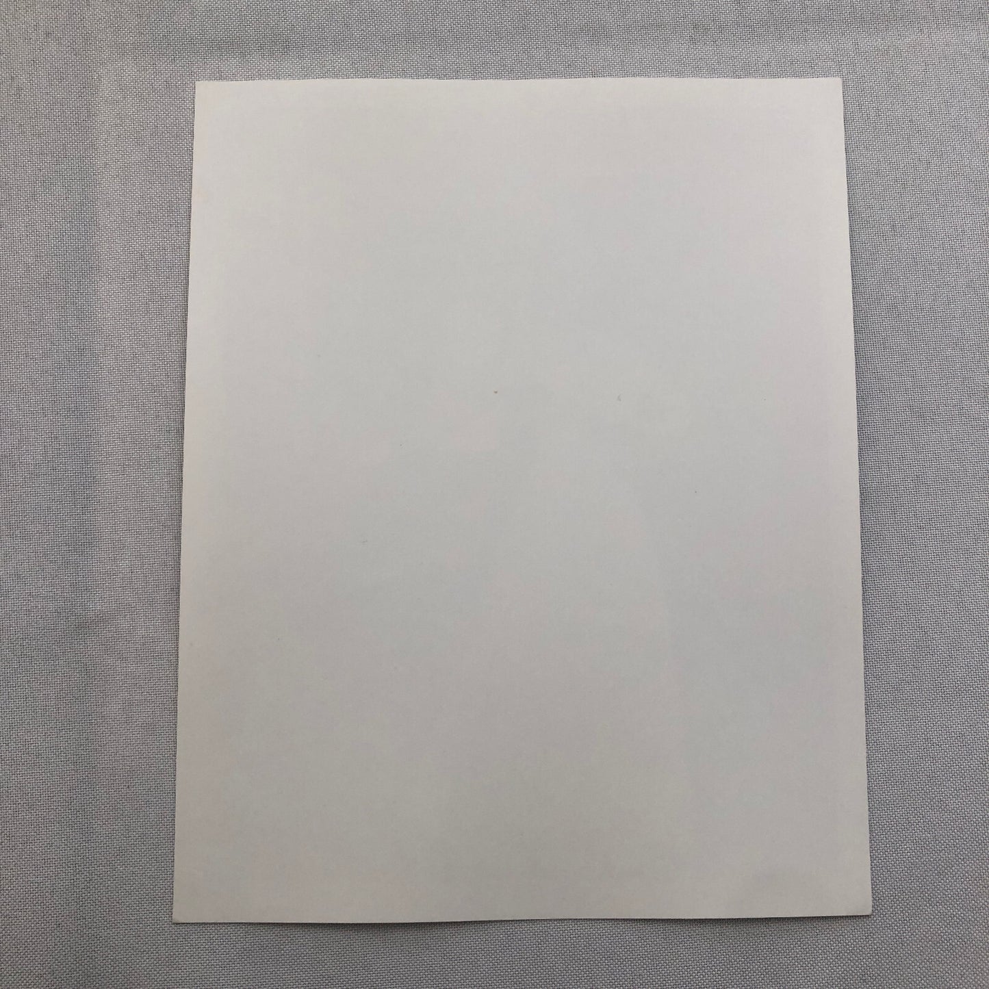 Fred Astaire & Ginger Rogers Movie Still Photo Photograph Modern Print