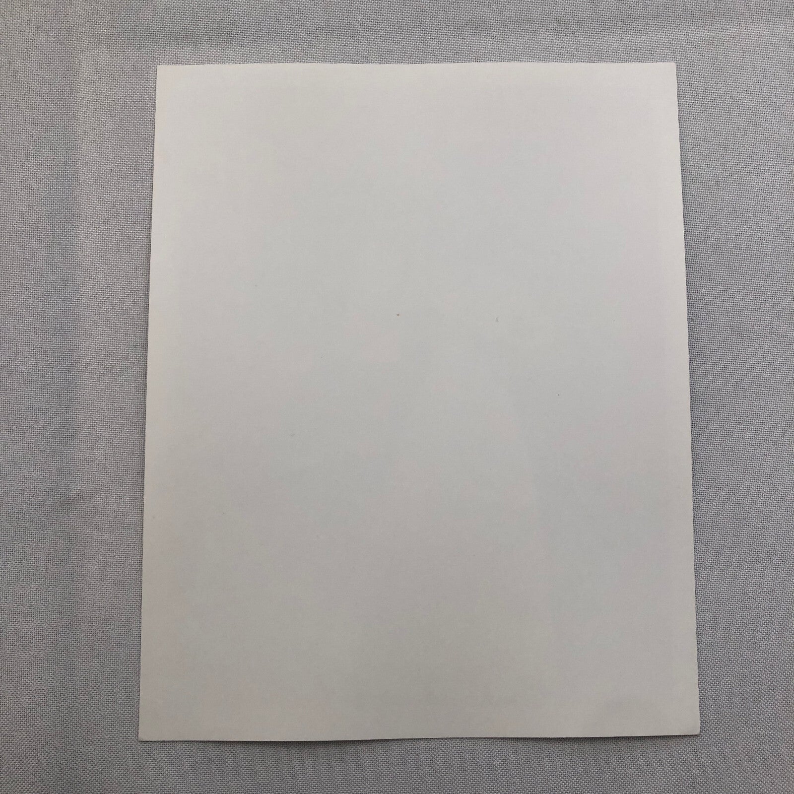 Fred Astaire & Ginger Rogers Movie Still Photo Photograph Modern Print