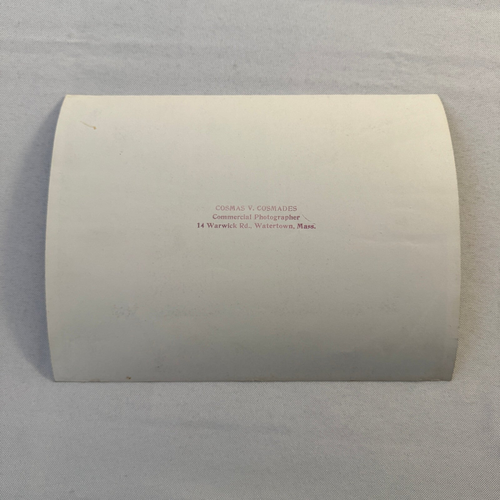 Vintage Train Photo Photograph The Comet New York New Haven and Hartford Rail