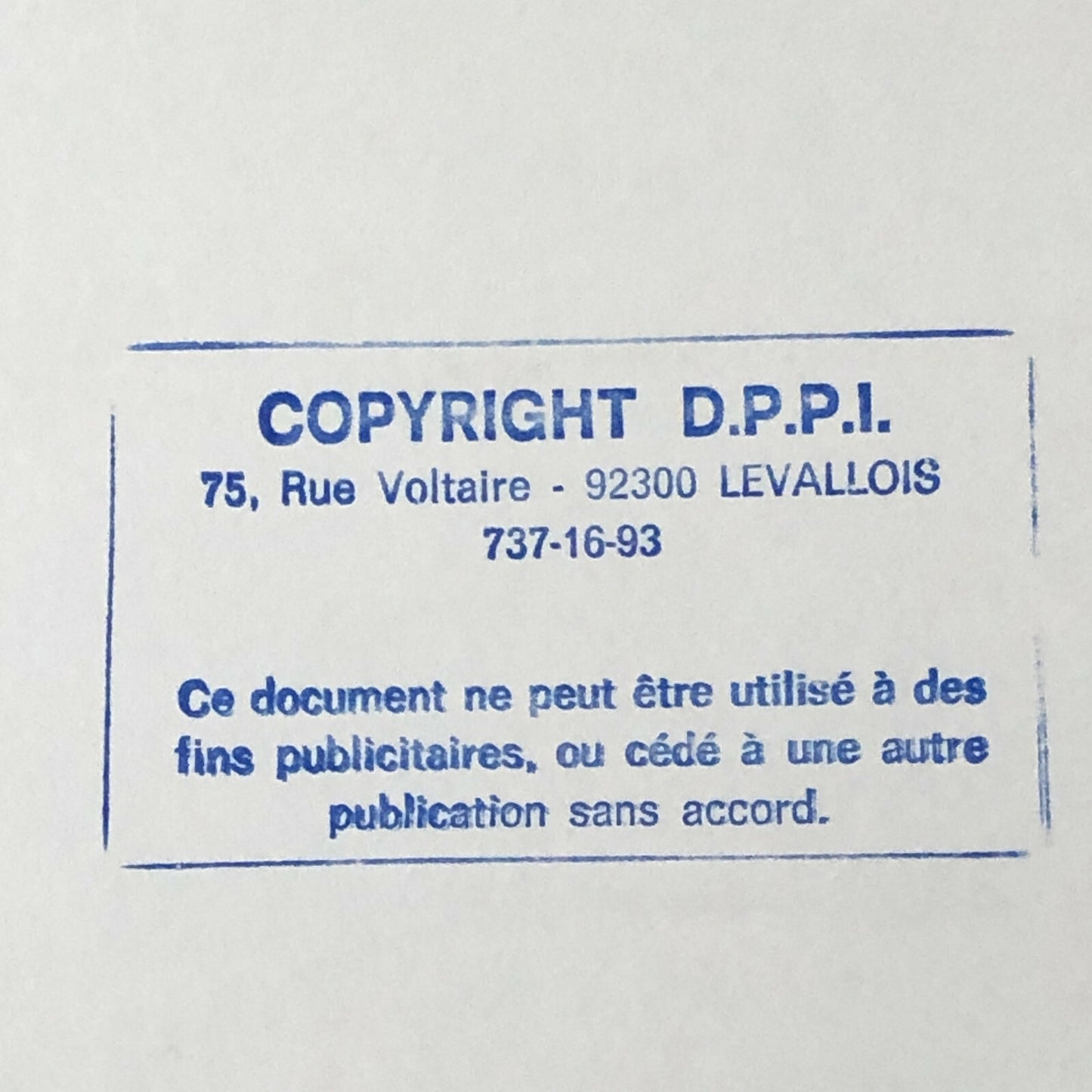 Vintage 1975 Formula 2 F2 Racing Photo Photograph Pau Grand Prix Driver Car