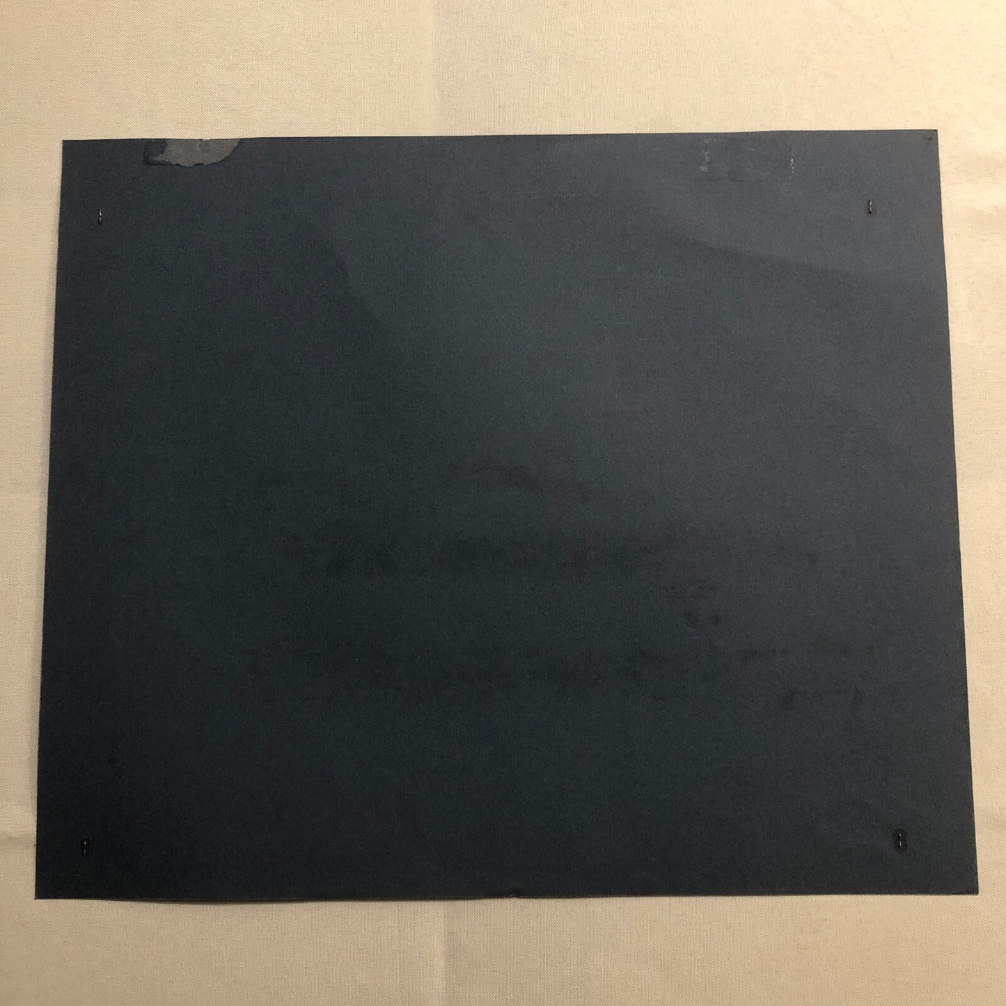 Styling Concept Automobile Illustration Art Drawing Sketch Vintage Nottrodt 1968