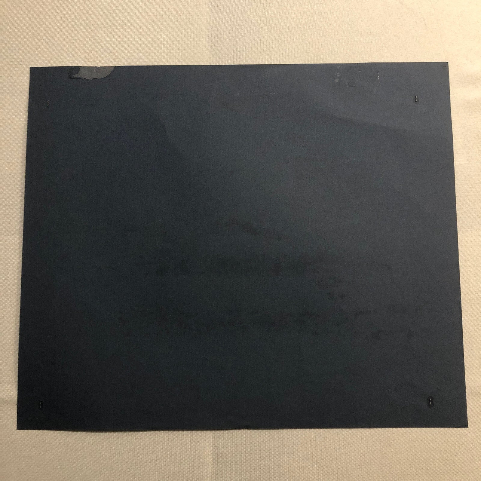 Styling Concept Automobile Illustration Art Drawing Sketch Vintage Nottrodt 1968