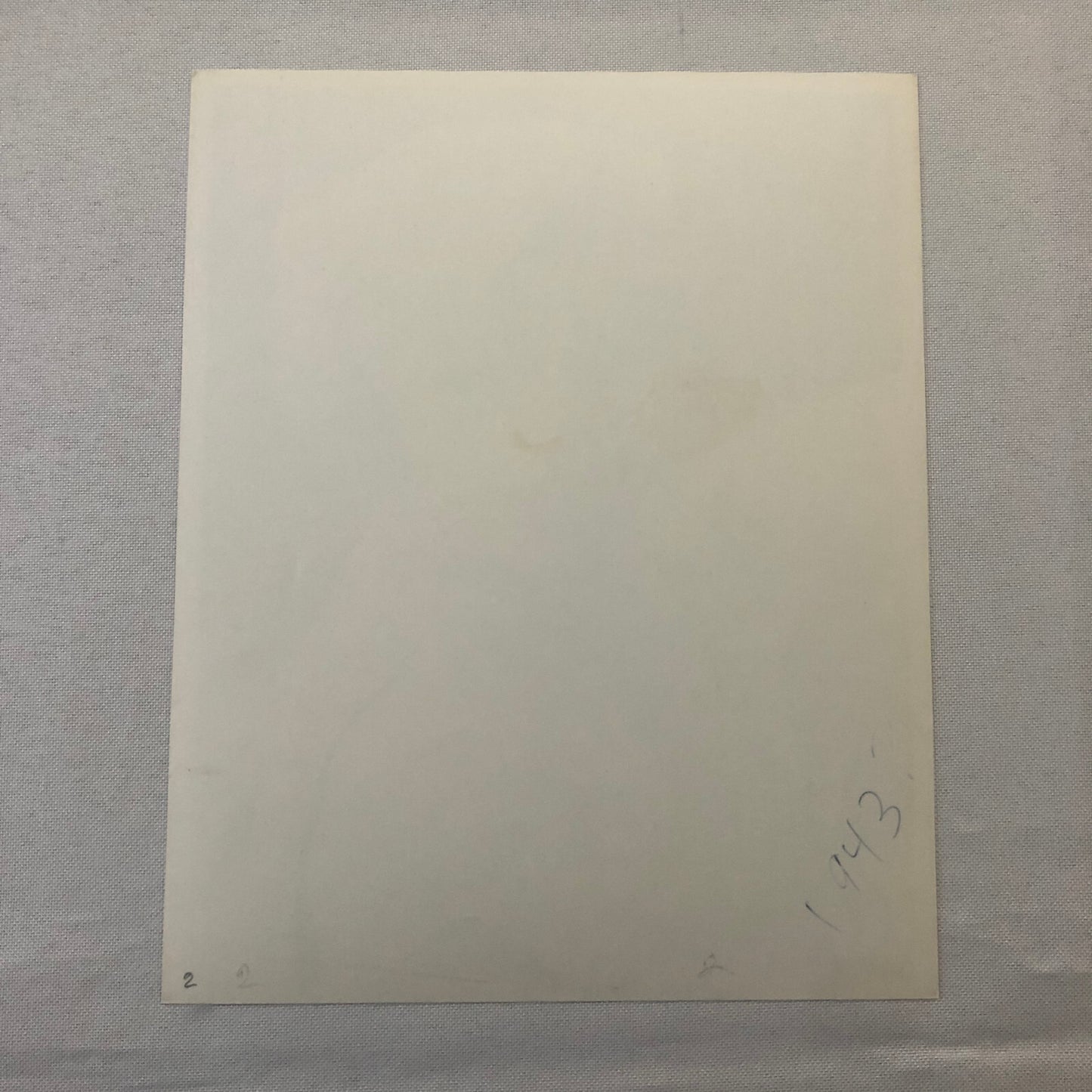 Lana Turner Photo Photograph Print Actress Movie Film