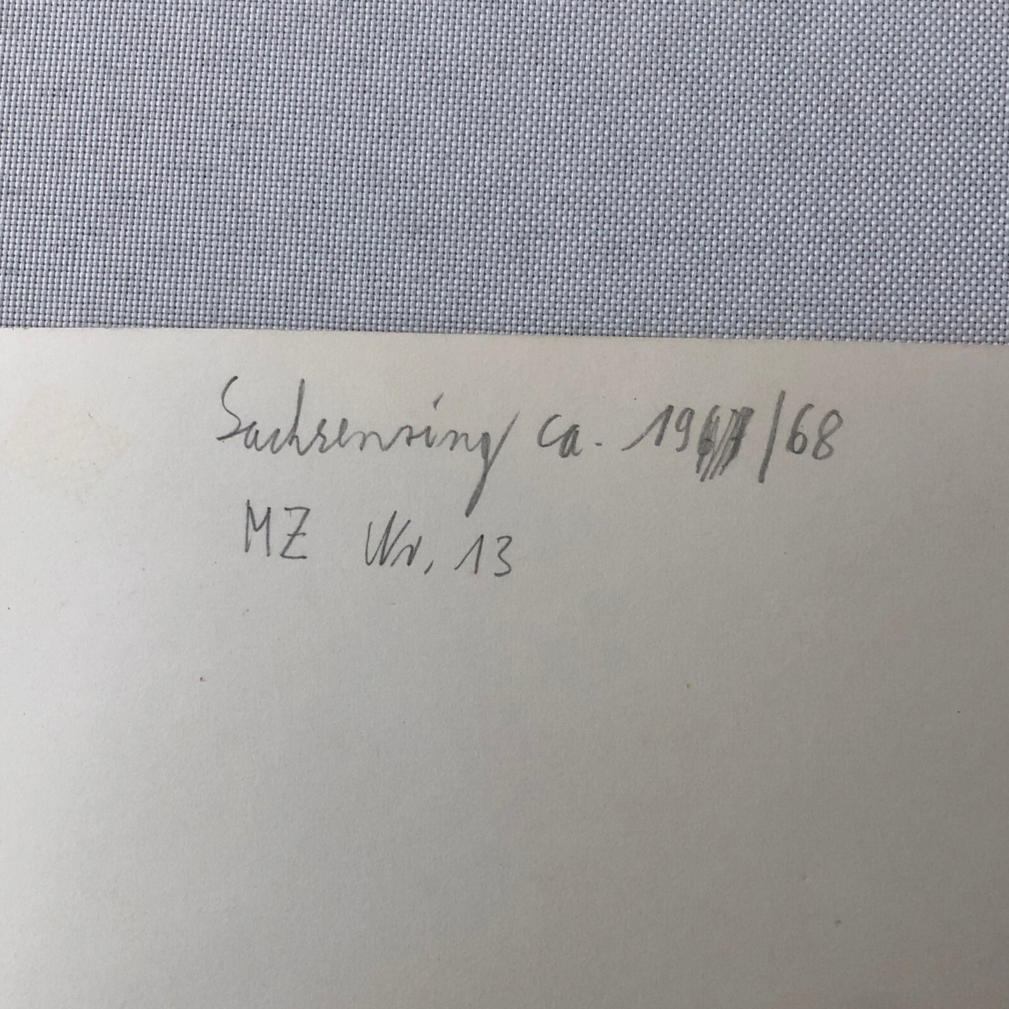 Vintage Motorcycle Racing Photo photograph Race Bike Rider