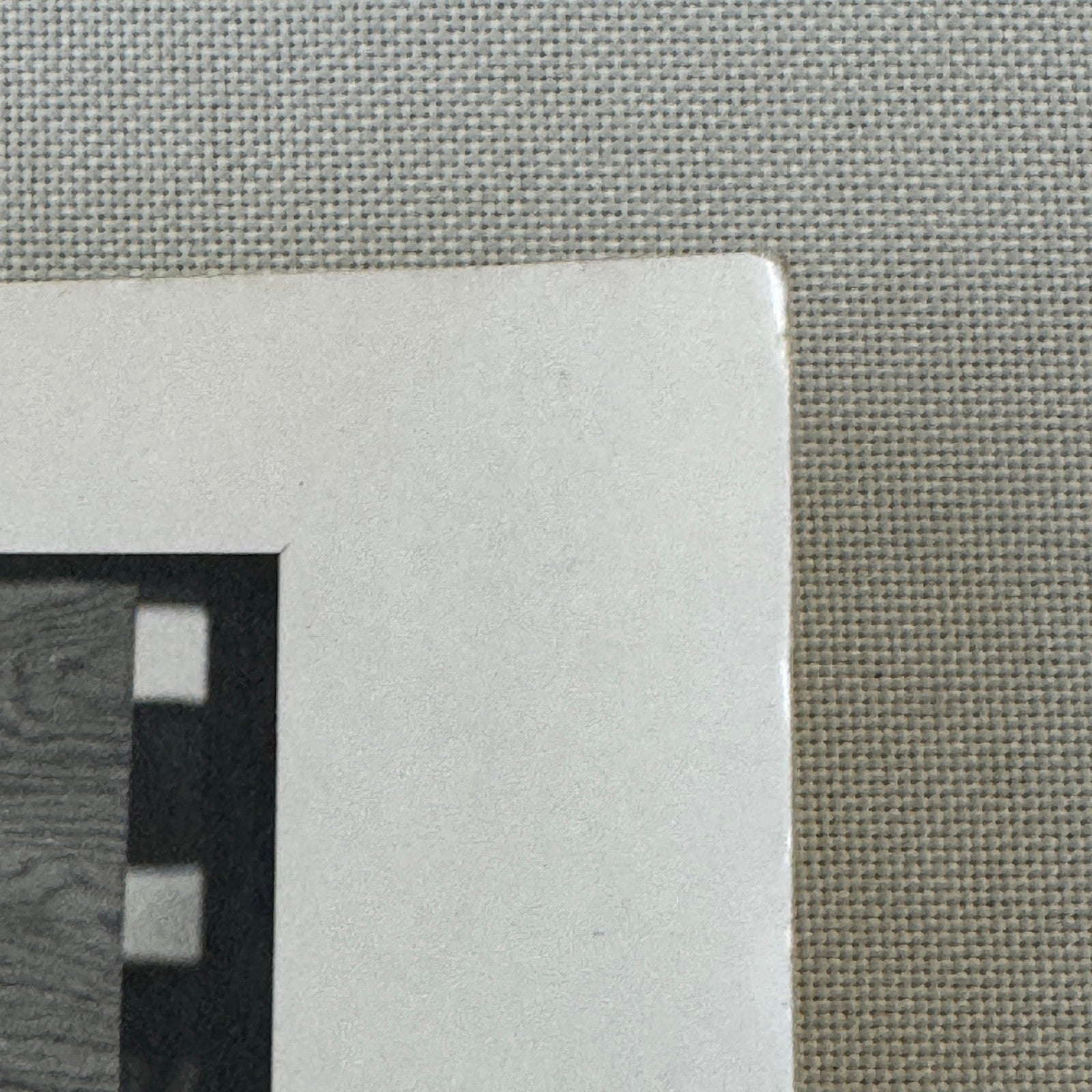 Vintage Honda Formula 1 Car Photo 1967 London UK Racing Show Photograph