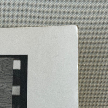 Vintage Honda Formula 1 Car Photo 1967 London UK Racing Show Photograph