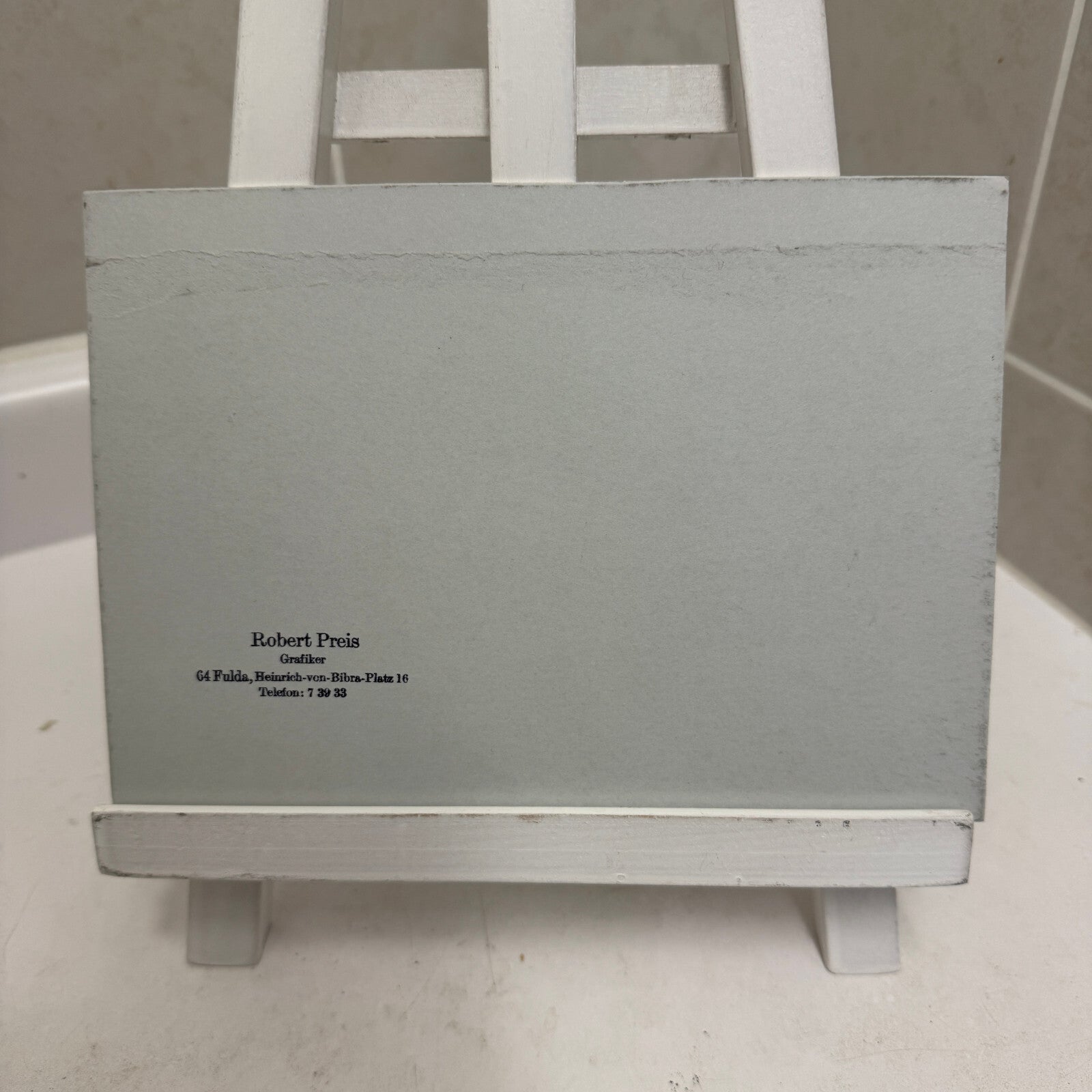 Vintage Bentley Car Automobile Illustration Art Drawing Hand Drawn Robert Preis