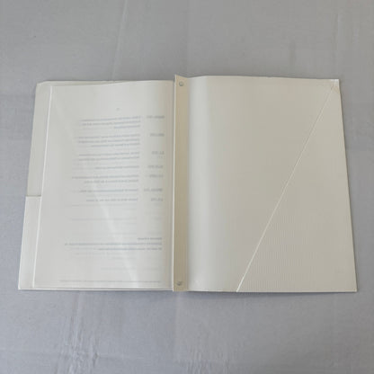 Mercedes Benz History Early Press Kit Gottlieb Daimler Photos GERMAN