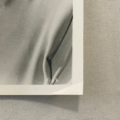 Cyd Charisse Photo Photograph Print Actress Movie Film