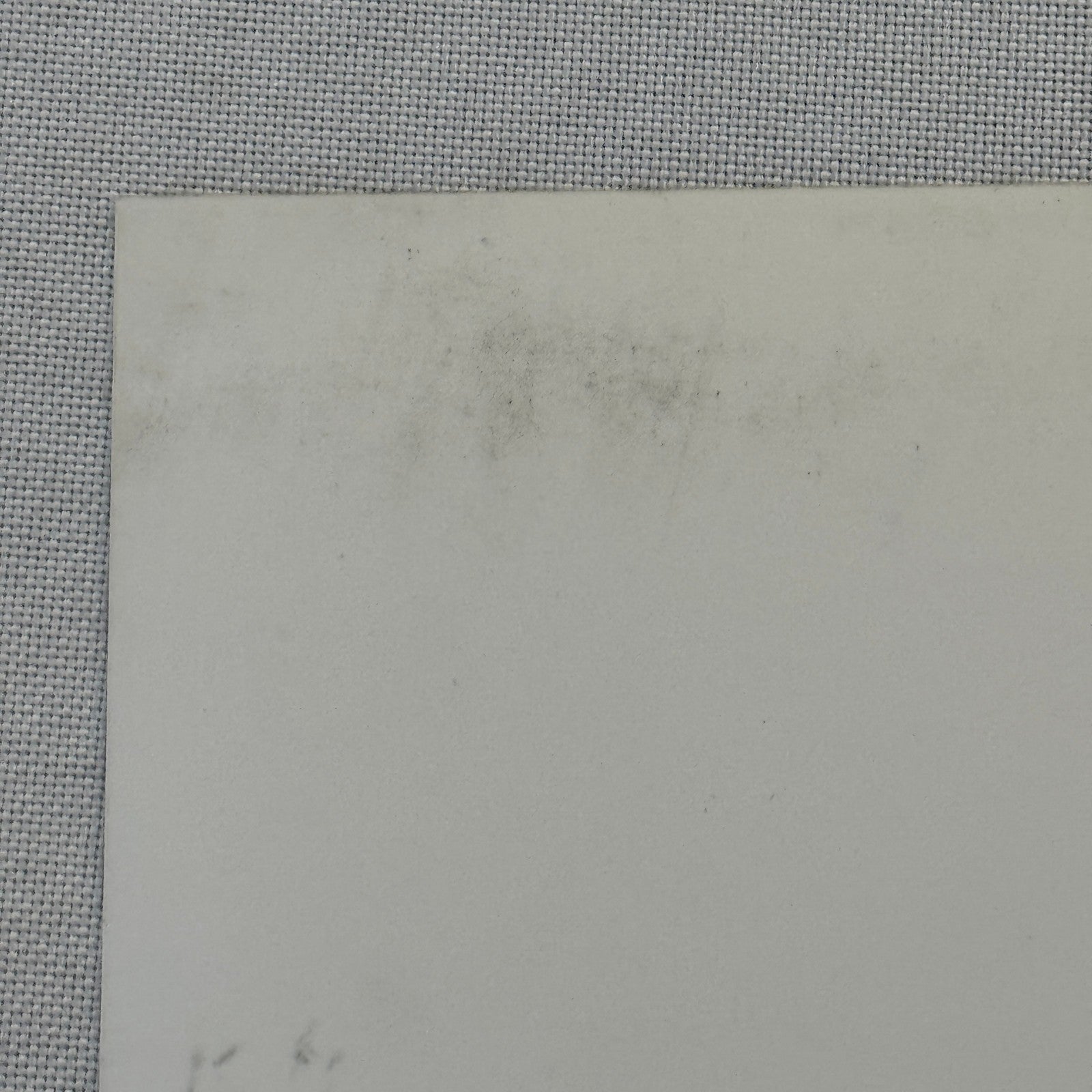 Vintage Rally Racing Photo Photograph Print DPPI Porsche 911 Car