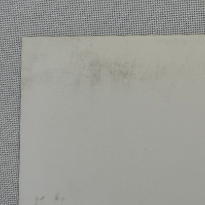 Vintage Rally Racing Photo Photograph Print DPPI Porsche 911 Car