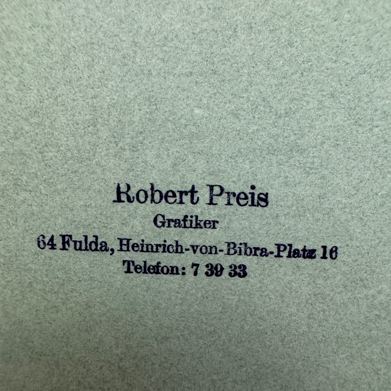 1939 Adler Limousine Car Automobile Illustration Art Drawing Hand Drawn