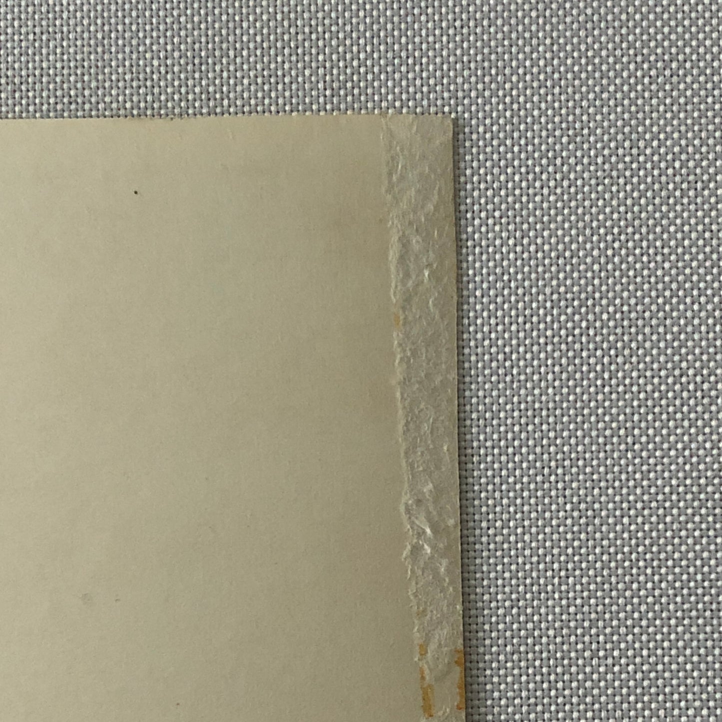 Circus Performer Balancing Act on Unicycle Photo Photograph Berlin Germany