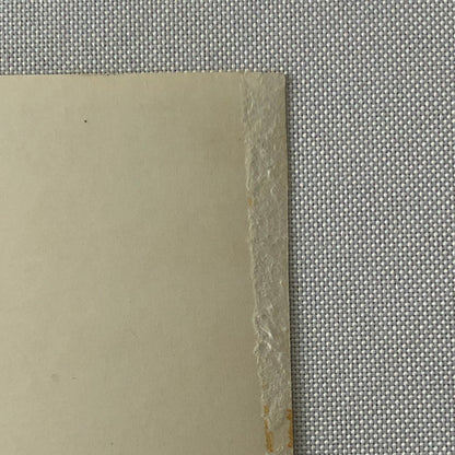 Circus Performer Balancing Act on Unicycle Photo Photograph Berlin Germany