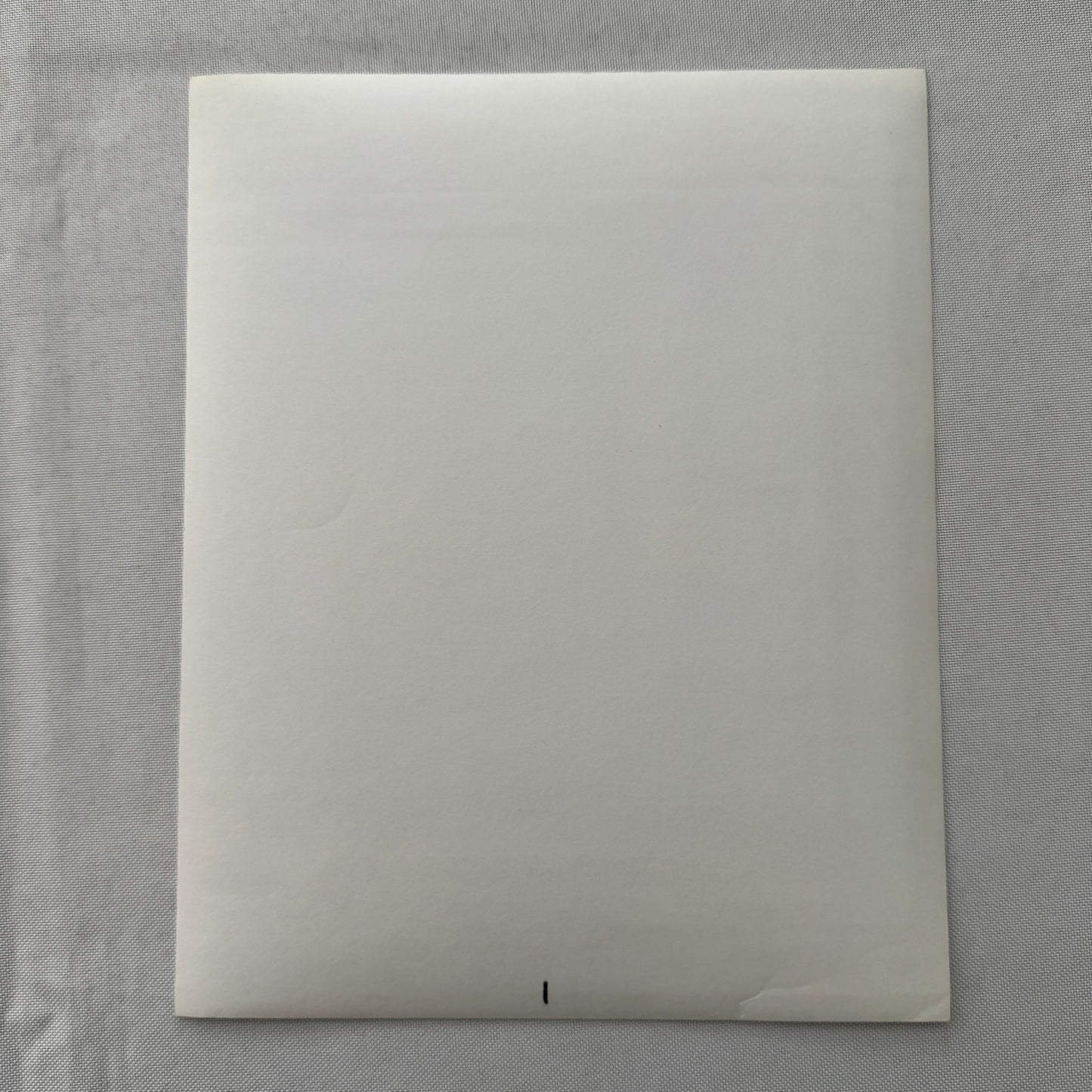 1973 Chevrolet Camaro Factory Press Publicity Photo Photograph Vintage