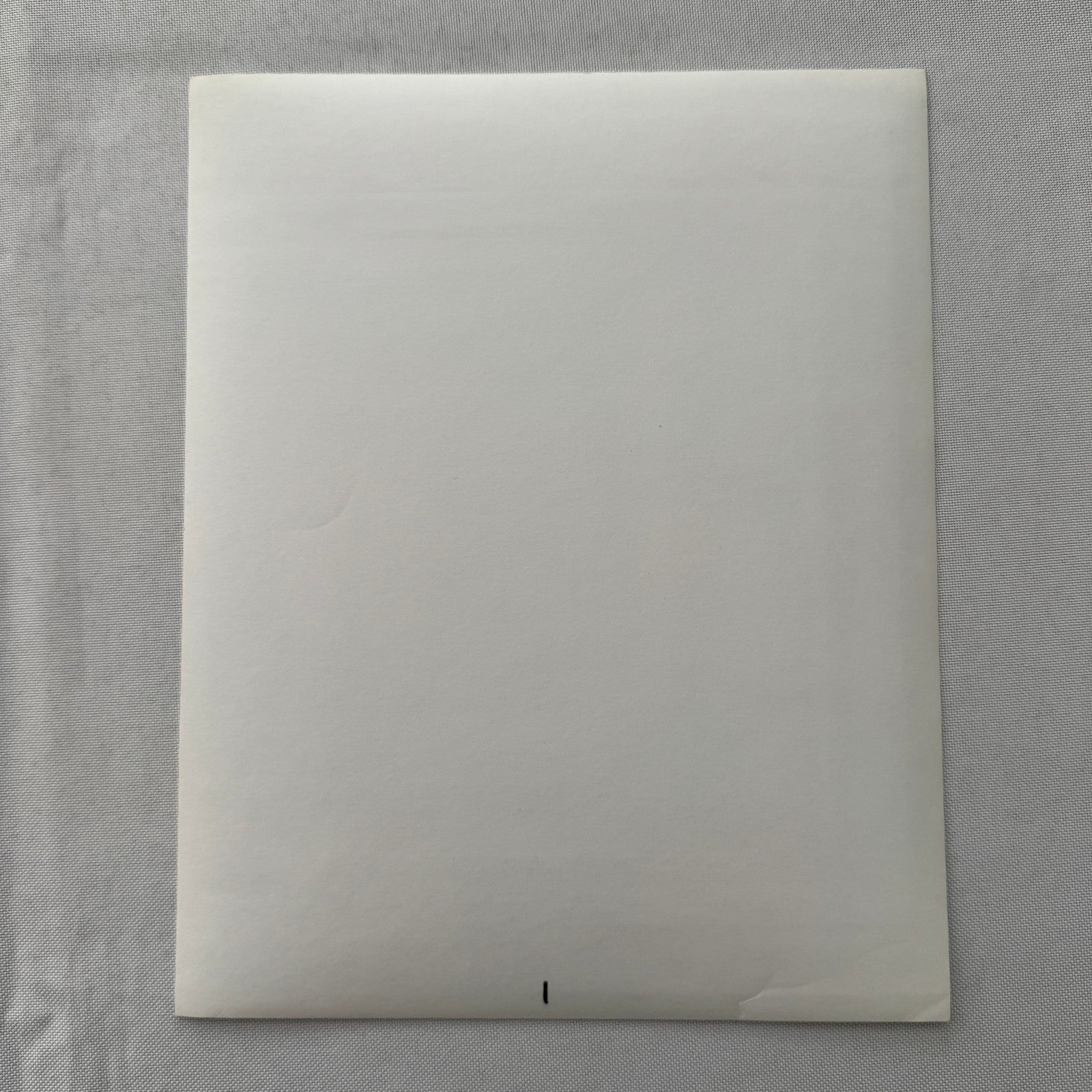 1973 Chevrolet Camaro Factory Press Publicity Photo Photograph Vintage