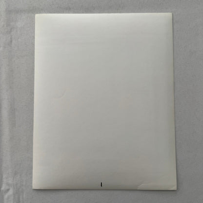 1973 Chevrolet Camaro Factory Press Publicity Photo Photograph Vintage