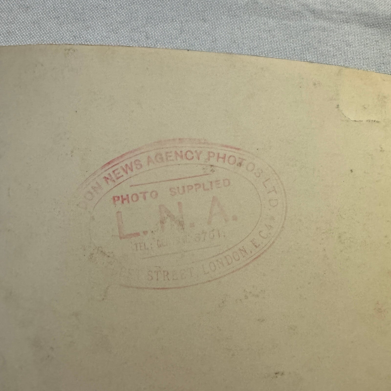 1933 Wedding Press Photo Photograph British Oxford Rowing Coach Daughter