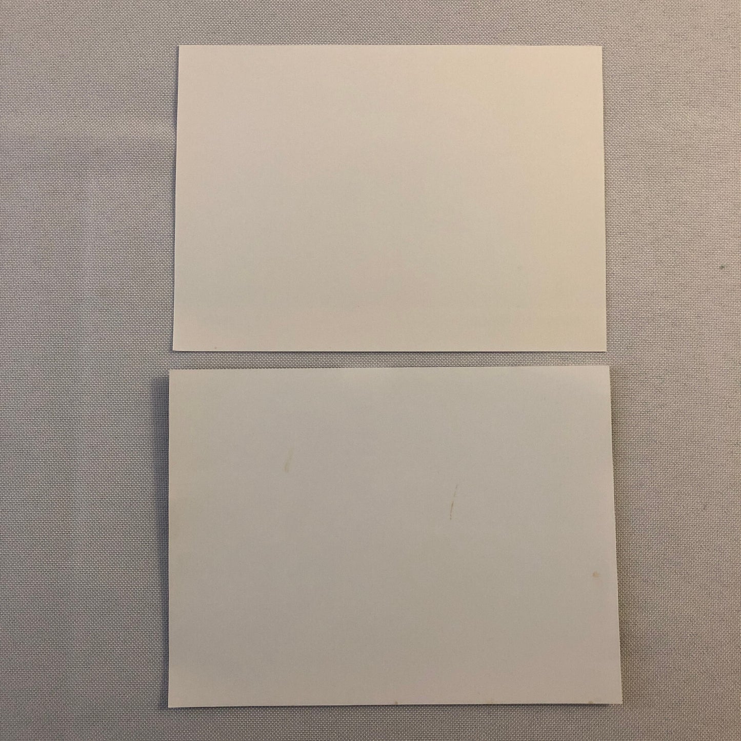 1993 Renault Racoon Concept Car Photo Photograph Lot of 2