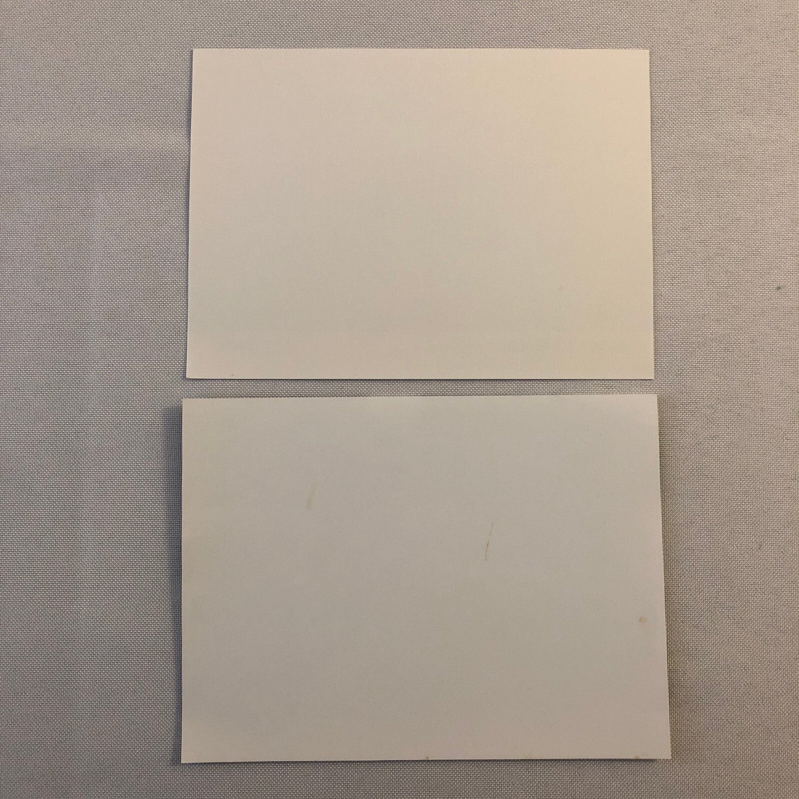 1993 Renault Racoon Concept Car Photo Photograph Lot of 2