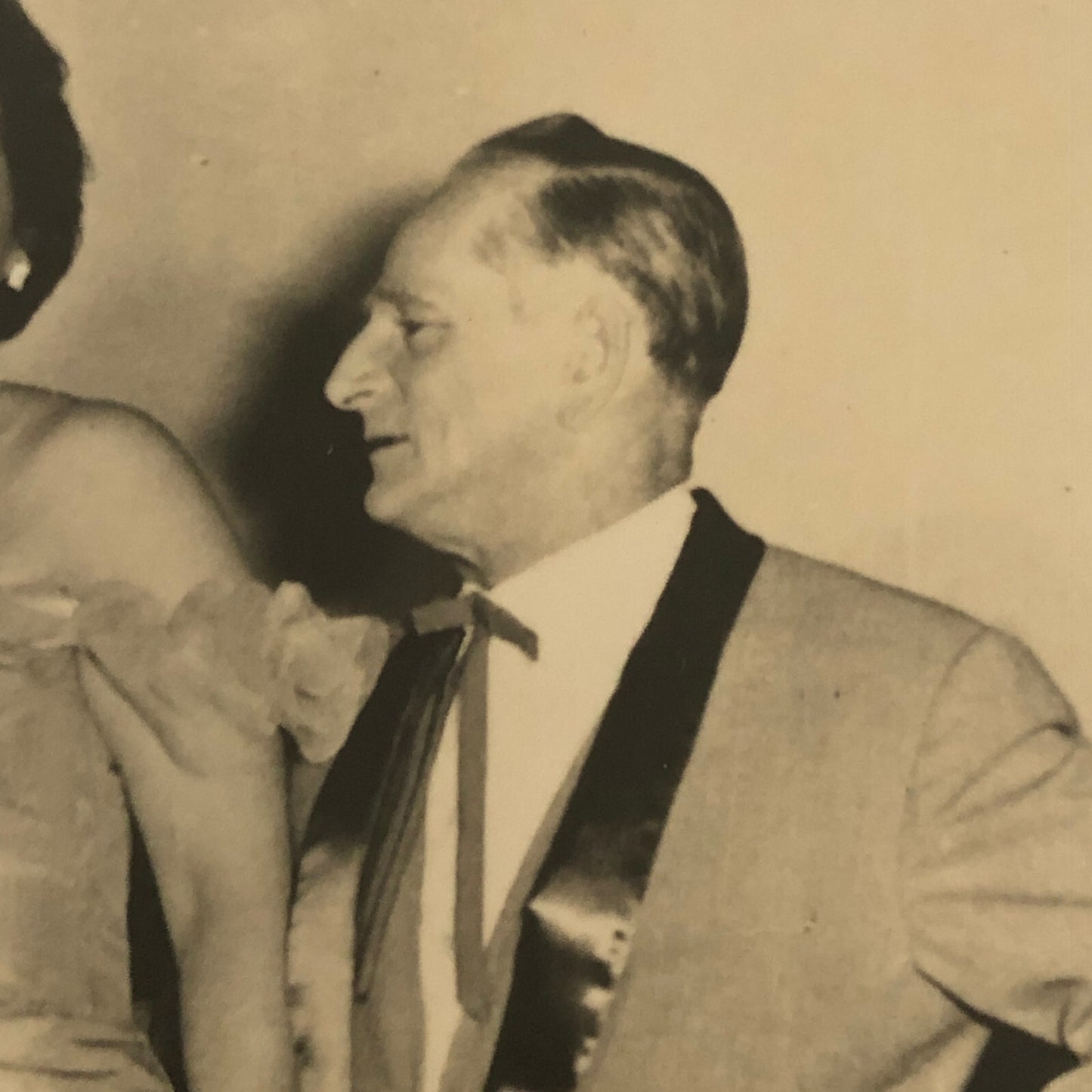 Circus Performers with Clown Bicycle Photo Photograph Berlin Germany