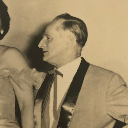 Circus Performers with Clown Bicycle Photo Photograph Berlin Germany