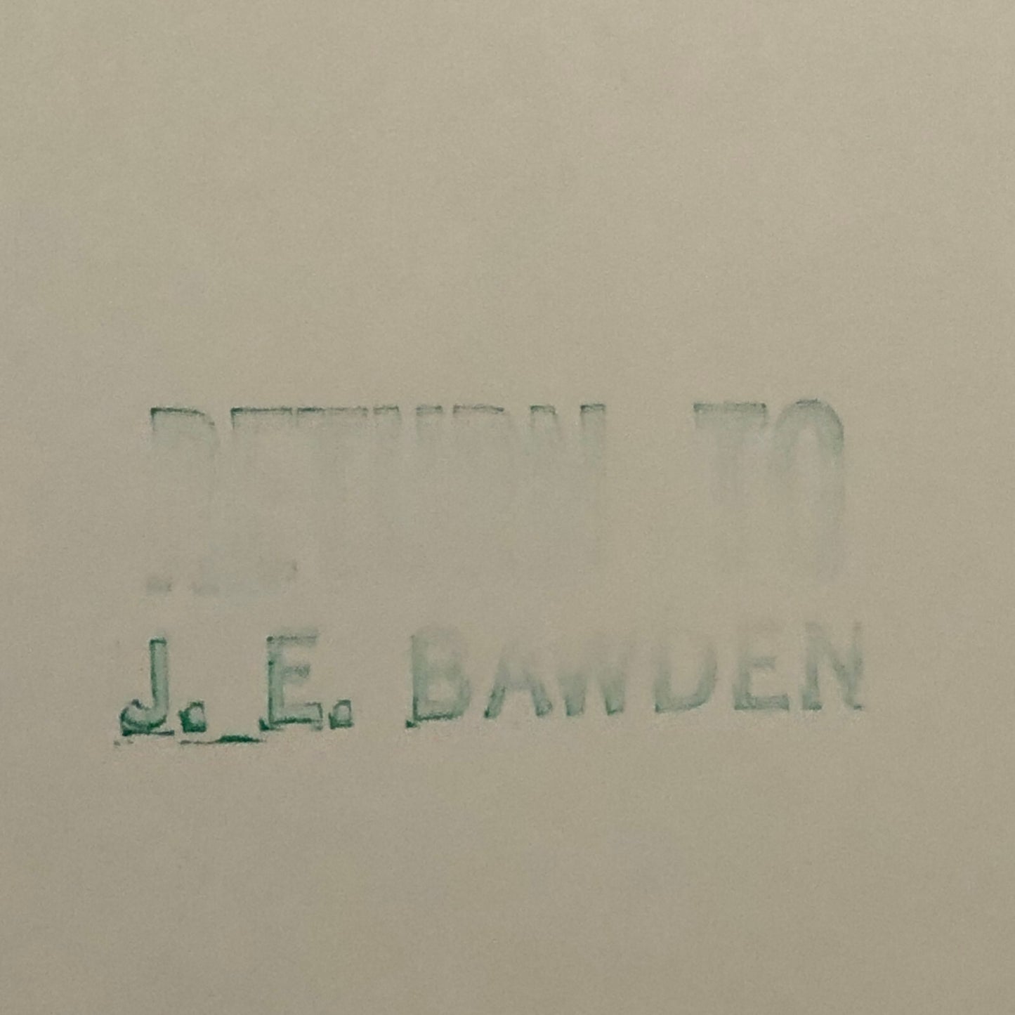 Under Two Flags Movie Film Still Photo Photograph Print Claudette Colbert